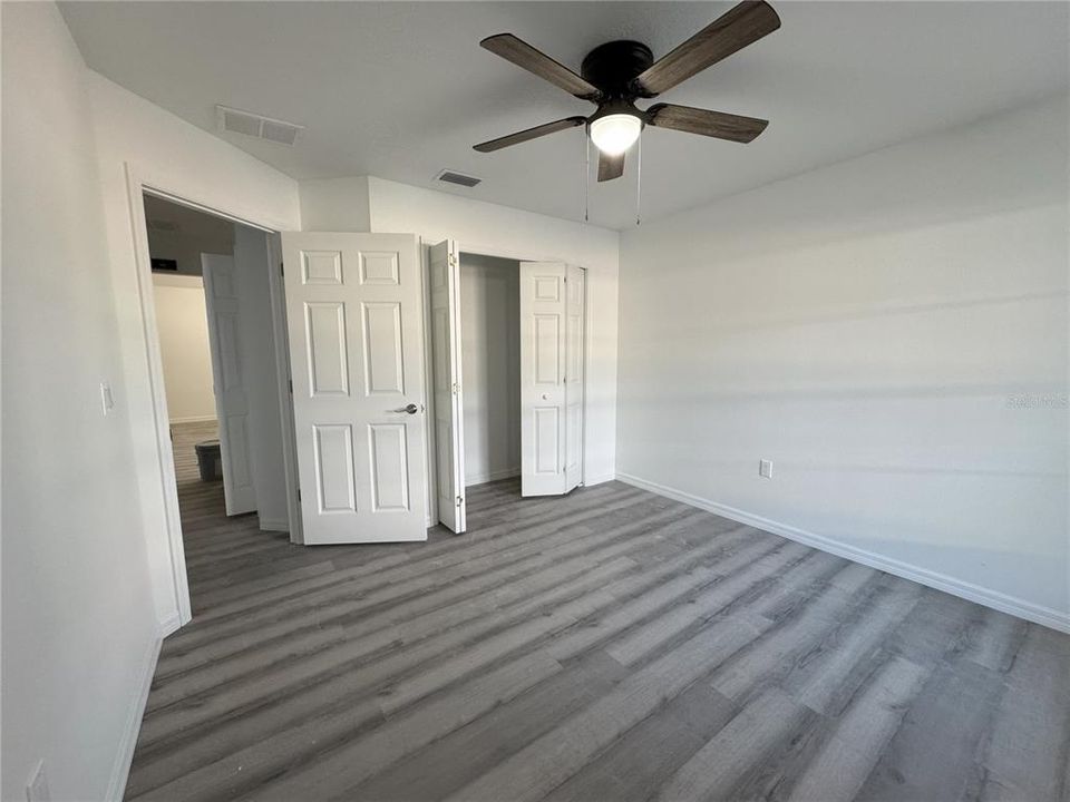 For Rent: $1,750 (3 beds, 2 baths, 1334 Square Feet)