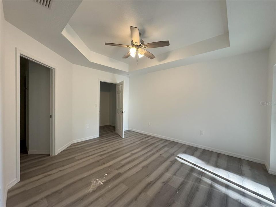 For Rent: $1,750 (3 beds, 2 baths, 1334 Square Feet)