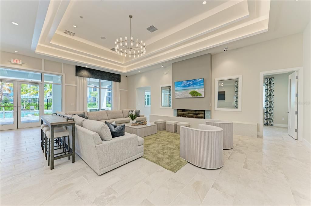 Под контрактом: $699,990 (3 спален, 2 ванн, 2236 Квадратных фут)