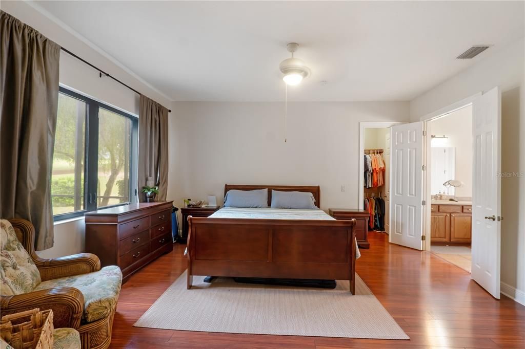 En Venta: $479,900 (3 camas, 2 baños, 2248 Pies cuadrados)