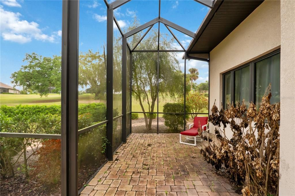 En Venta: $479,900 (3 camas, 2 baños, 2248 Pies cuadrados)