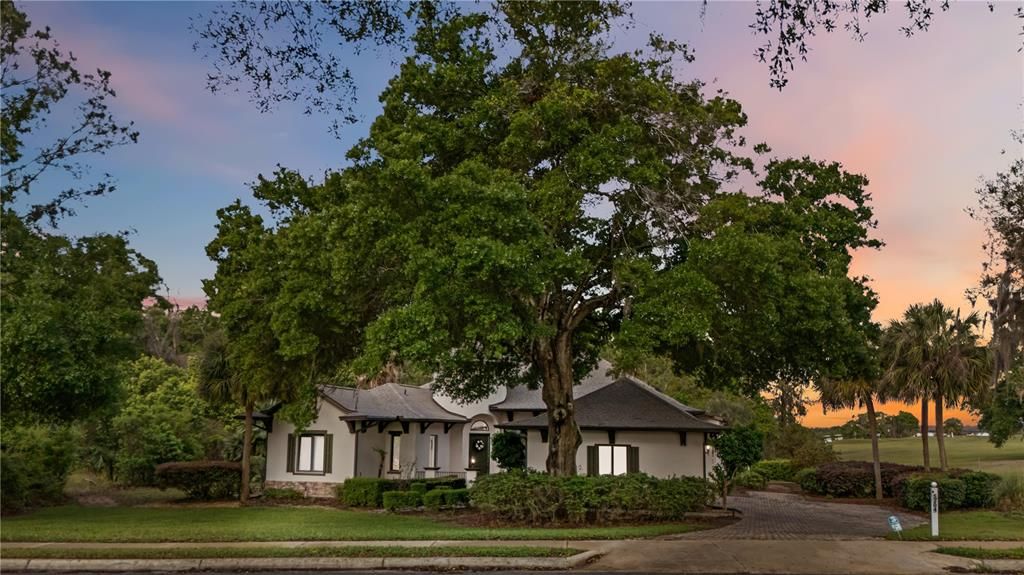 En Venta: $479,900 (3 camas, 2 baños, 2248 Pies cuadrados)