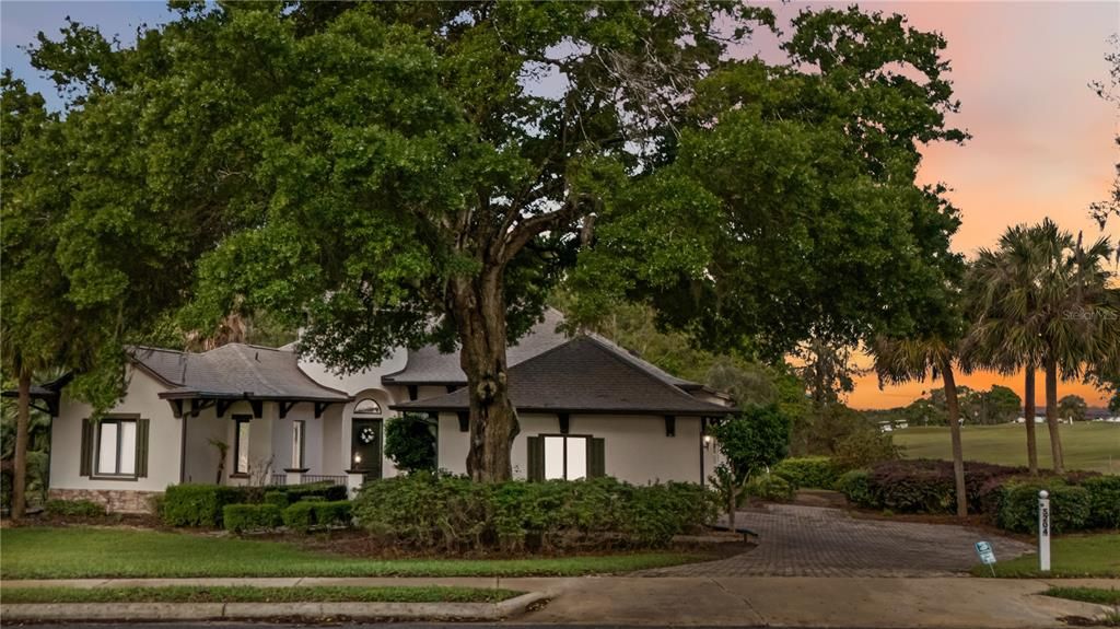 En Venta: $479,900 (3 camas, 2 baños, 2248 Pies cuadrados)