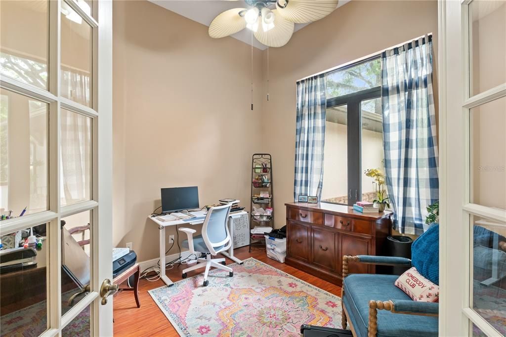 En Venta: $479,900 (3 camas, 2 baños, 2248 Pies cuadrados)