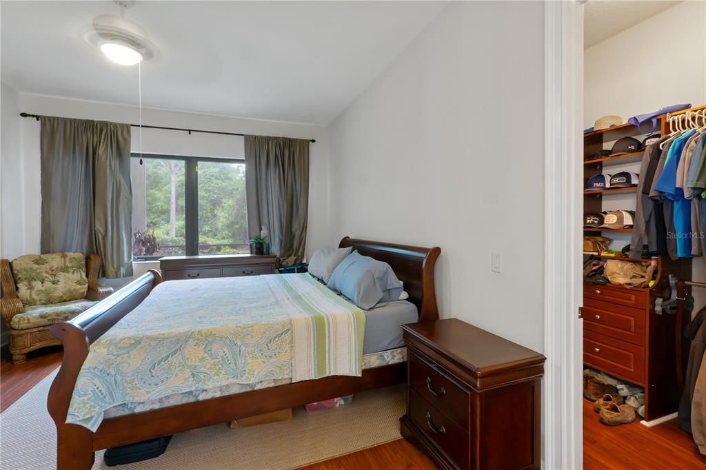 En Venta: $479,900 (3 camas, 2 baños, 2248 Pies cuadrados)