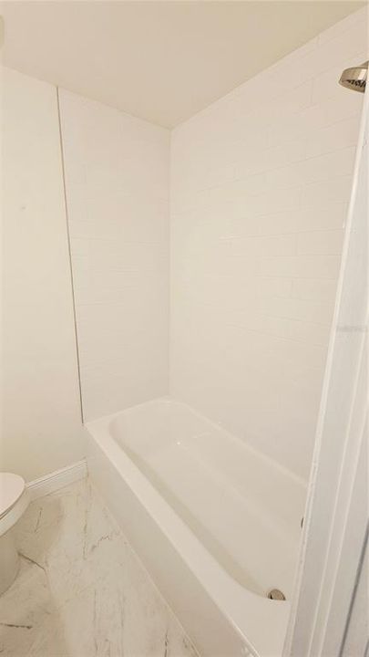 En Venta: $489,999 (4 camas, 0 baños, 1848 Pies cuadrados)