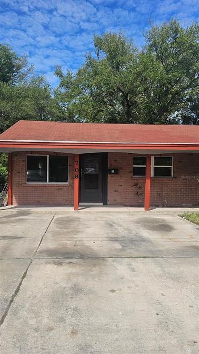 En Venta: $489,999 (4 camas, 0 baños, 1848 Pies cuadrados)