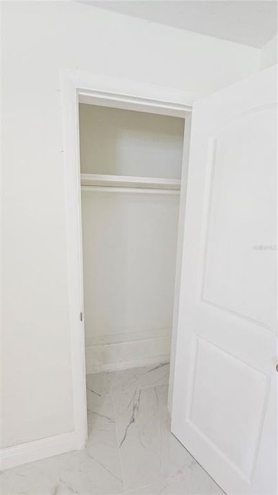 En Venta: $489,999 (4 camas, 0 baños, 1848 Pies cuadrados)