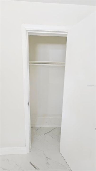 En Venta: $489,999 (4 camas, 0 baños, 1848 Pies cuadrados)