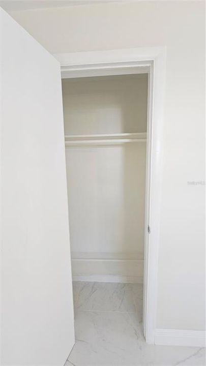 En Venta: $489,999 (4 camas, 0 baños, 1848 Pies cuadrados)