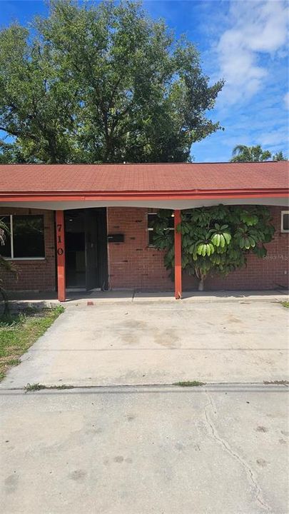 En Venta: $489,999 (4 camas, 0 baños, 1848 Pies cuadrados)