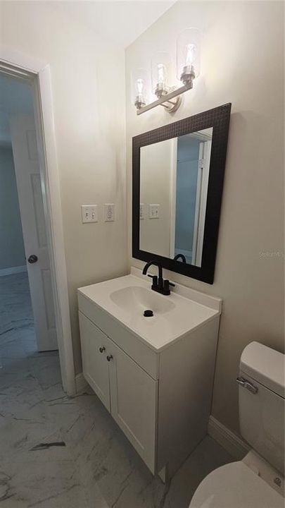 En Venta: $489,999 (4 camas, 0 baños, 1848 Pies cuadrados)