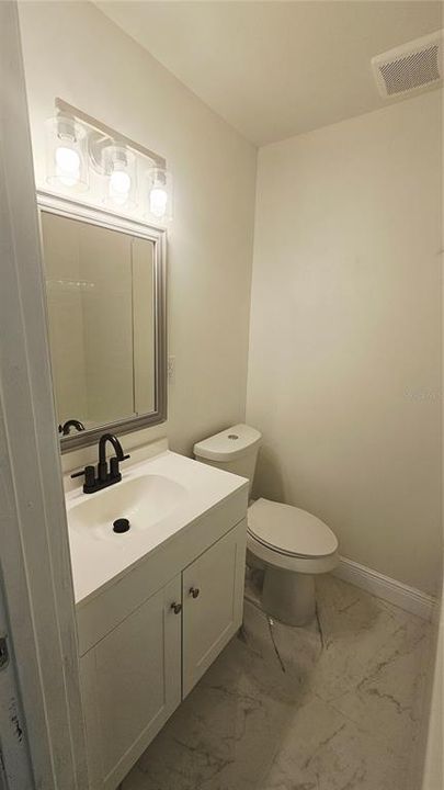 En Venta: $489,999 (4 camas, 0 baños, 1848 Pies cuadrados)