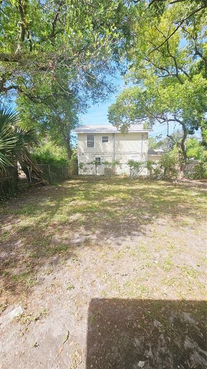 En Venta: $489,999 (4 camas, 0 baños, 1848 Pies cuadrados)