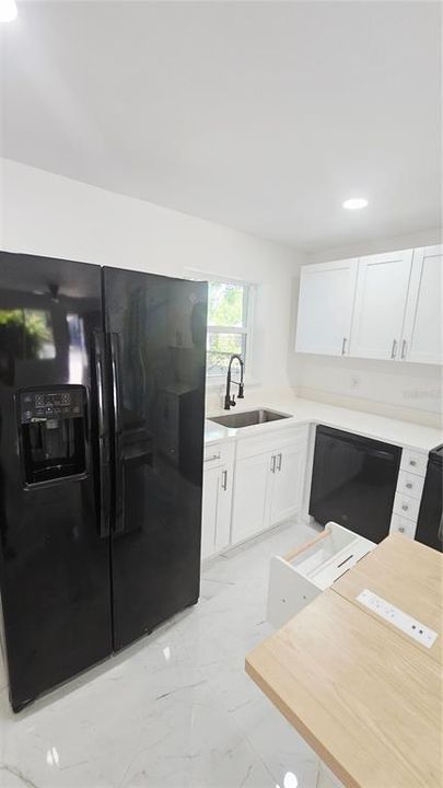 En Venta: $489,999 (4 camas, 0 baños, 1848 Pies cuadrados)