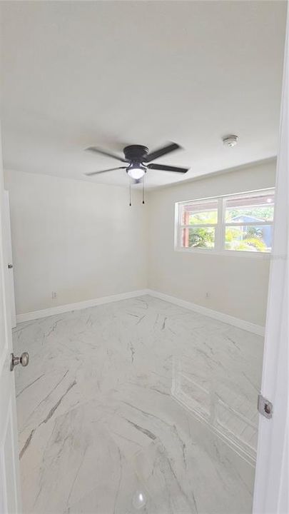 En Venta: $489,999 (4 camas, 0 baños, 1848 Pies cuadrados)