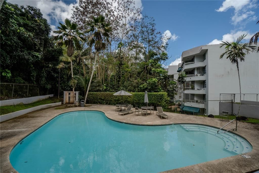 Activo con contrato: $275,000 (3 camas, 2 baños, 0 Pies cuadrados)