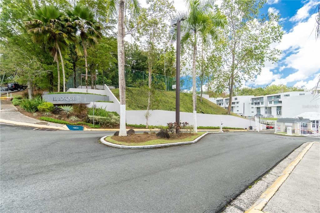 Activo con contrato: $275,000 (3 camas, 2 baños, 0 Pies cuadrados)