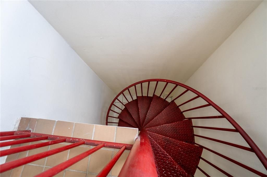 Activo con contrato: $275,000 (3 camas, 2 baños, 0 Pies cuadrados)