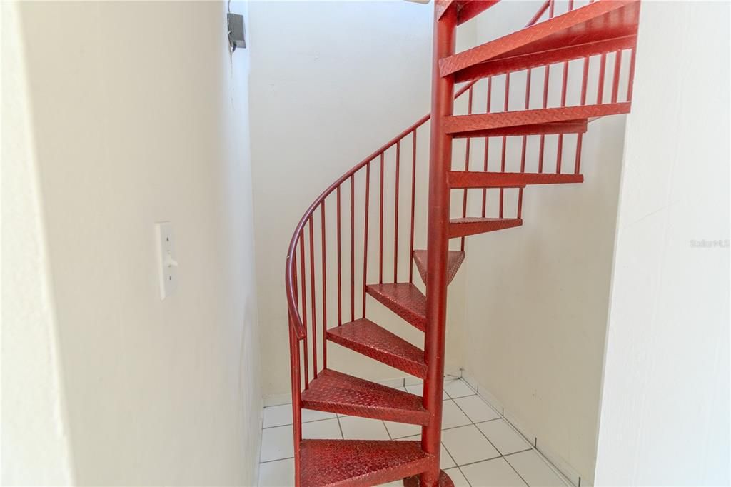 Activo con contrato: $275,000 (3 camas, 2 baños, 0 Pies cuadrados)