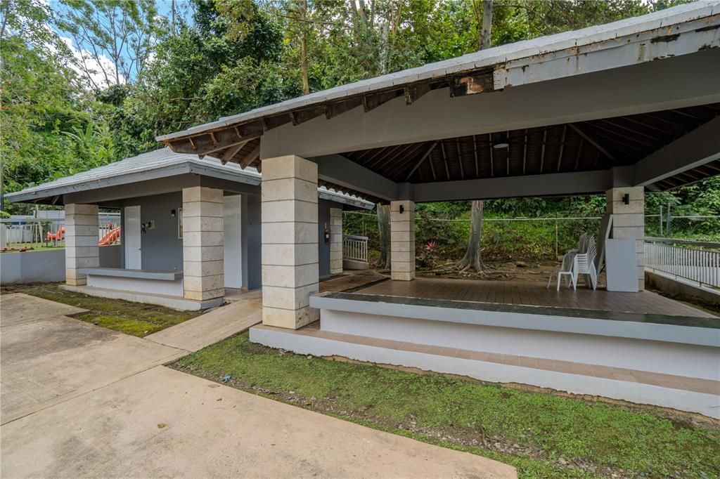 Activo con contrato: $275,000 (3 camas, 2 baños, 0 Pies cuadrados)