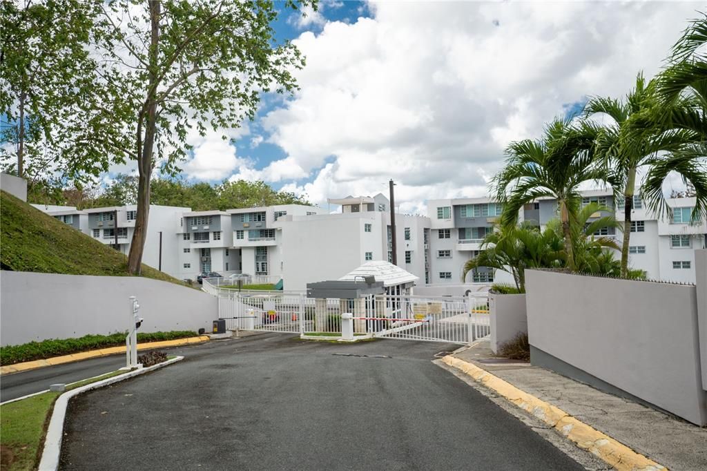 Activo con contrato: $275,000 (3 camas, 2 baños, 0 Pies cuadrados)