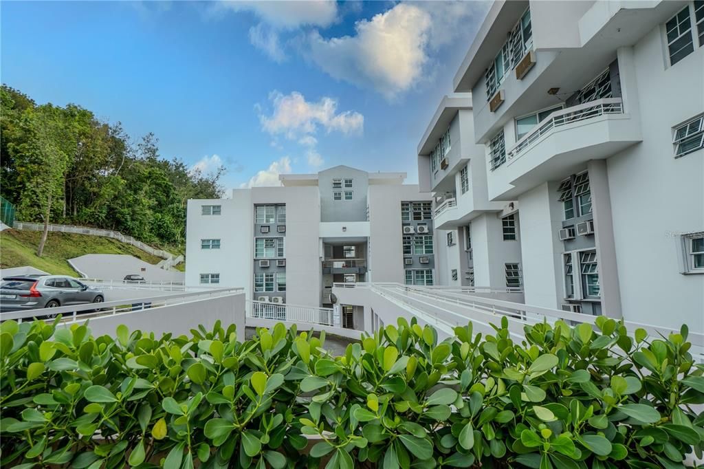 Activo con contrato: $275,000 (3 camas, 2 baños, 0 Pies cuadrados)