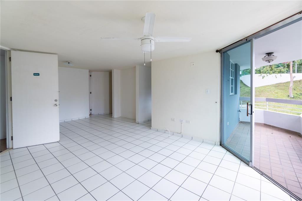 Activo con contrato: $275,000 (3 camas, 2 baños, 0 Pies cuadrados)