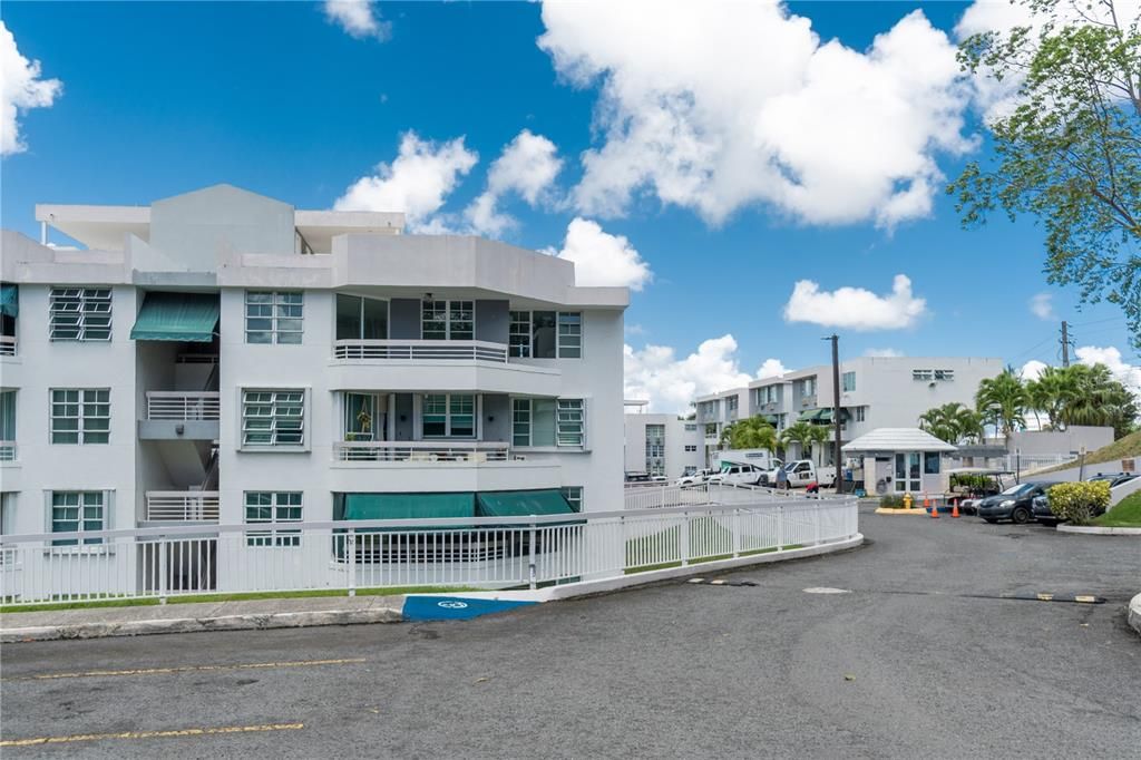 Activo con contrato: $275,000 (3 camas, 2 baños, 0 Pies cuadrados)
