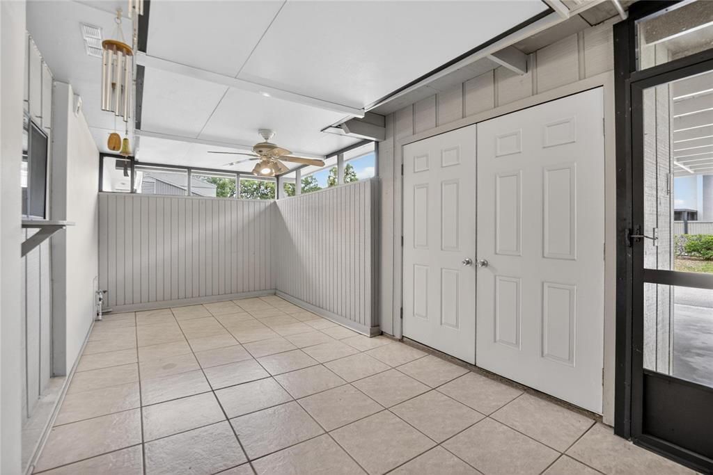 En Venta: $199,000 (3 camas, 2 baños, 1254 Pies cuadrados)