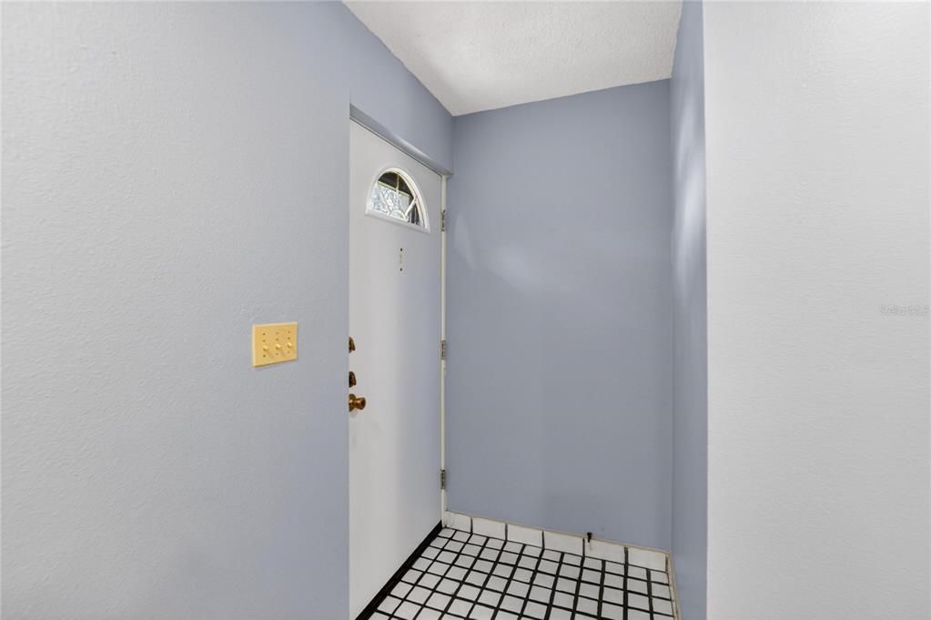 En Venta: $199,000 (3 camas, 2 baños, 1254 Pies cuadrados)