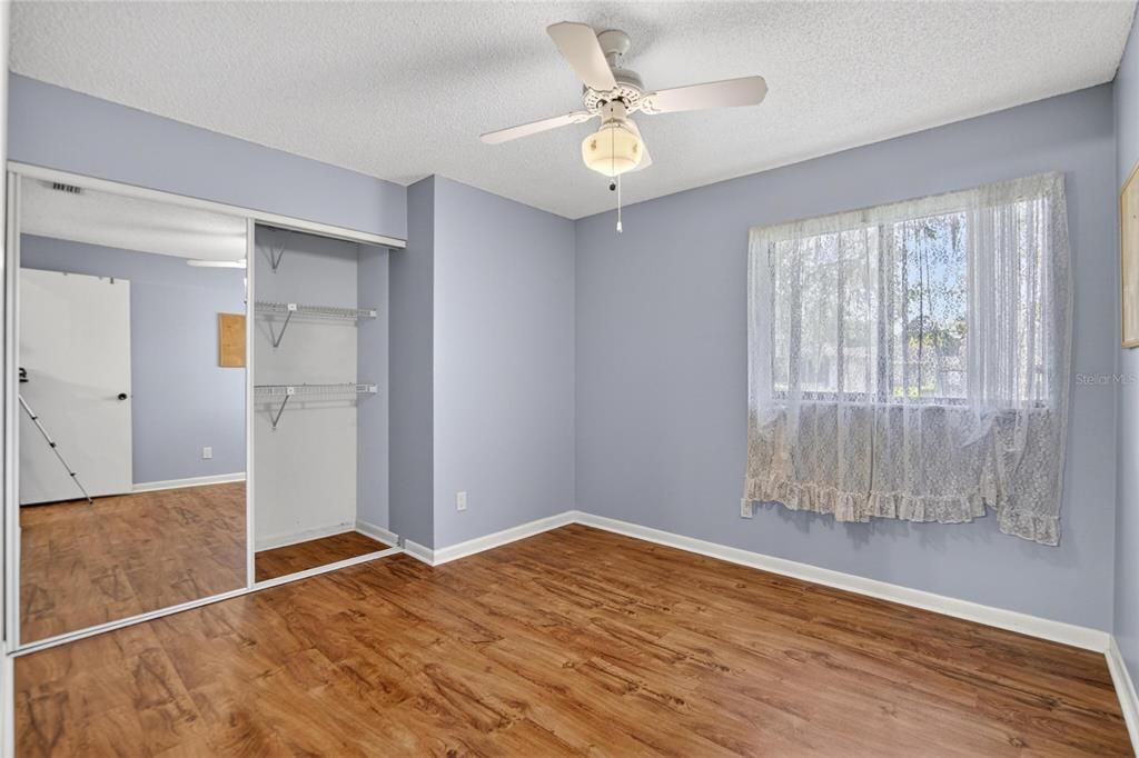 En Venta: $199,000 (3 camas, 2 baños, 1254 Pies cuadrados)