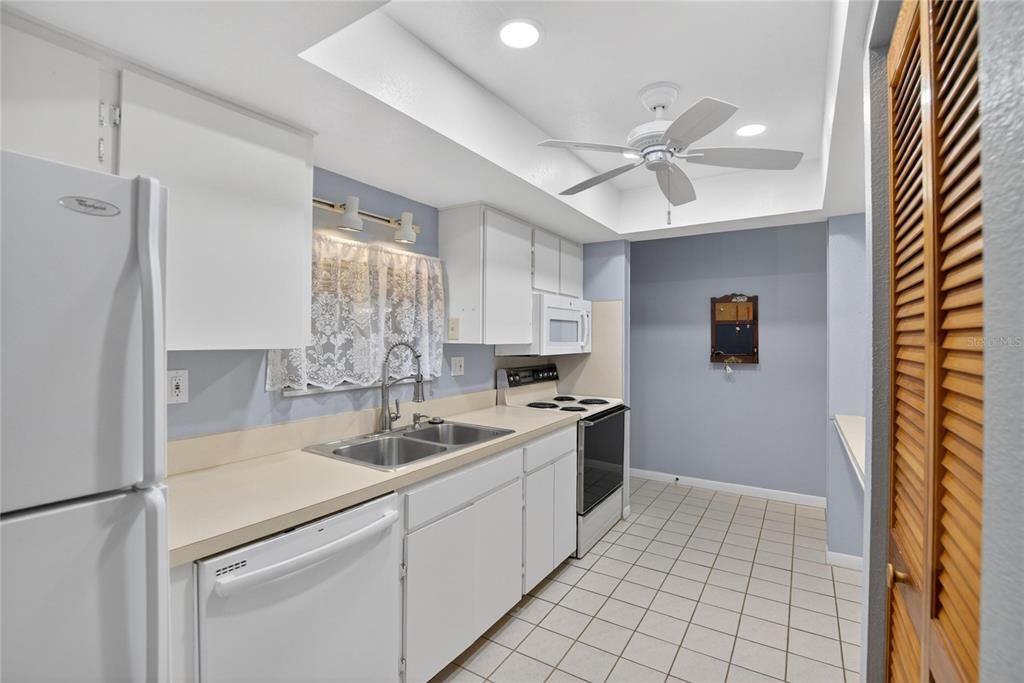 En Venta: $199,000 (3 camas, 2 baños, 1254 Pies cuadrados)