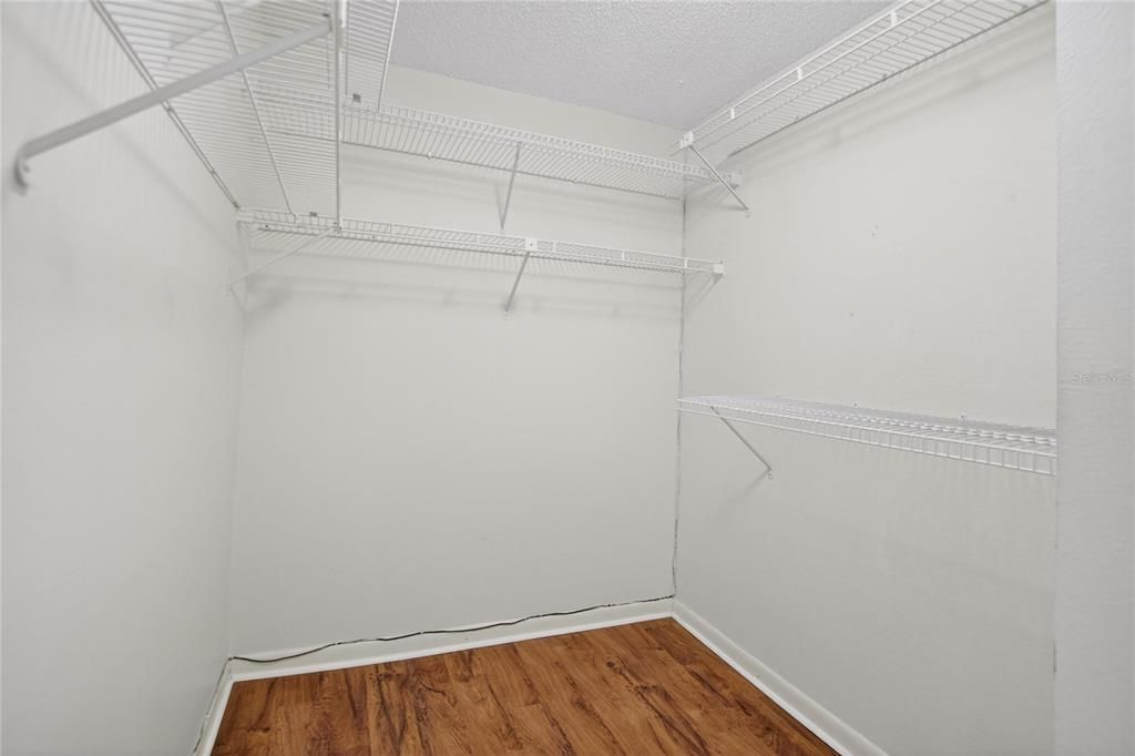 En Venta: $199,000 (3 camas, 2 baños, 1254 Pies cuadrados)