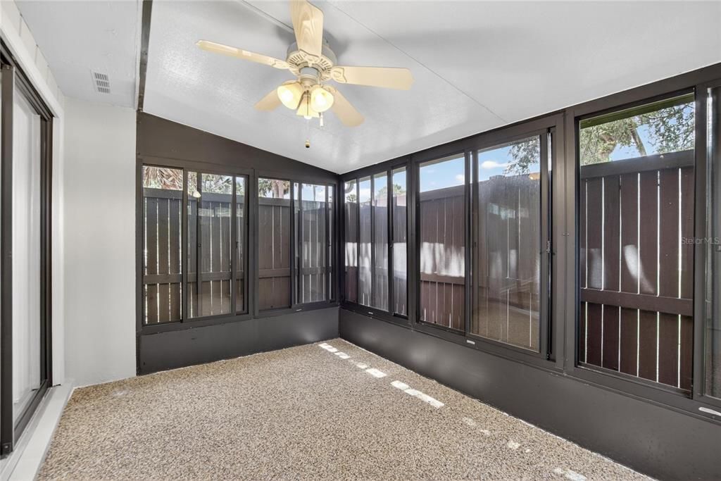 En Venta: $199,000 (3 camas, 2 baños, 1254 Pies cuadrados)