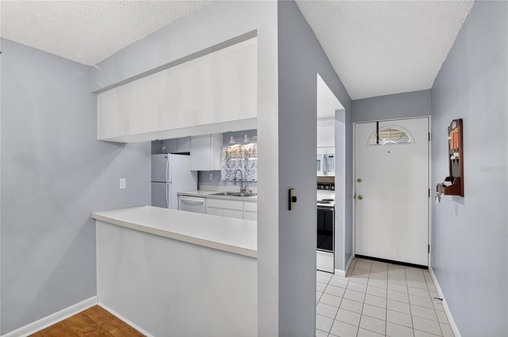 En Venta: $199,000 (3 camas, 2 baños, 1254 Pies cuadrados)