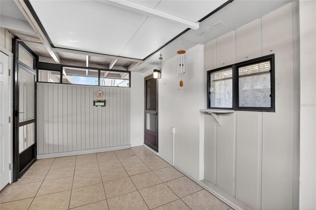 En Venta: $199,000 (3 camas, 2 baños, 1254 Pies cuadrados)