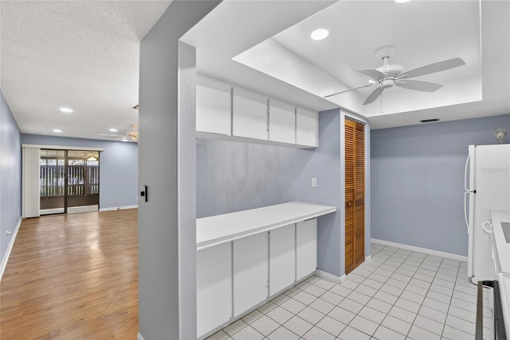 En Venta: $199,000 (3 camas, 2 baños, 1254 Pies cuadrados)