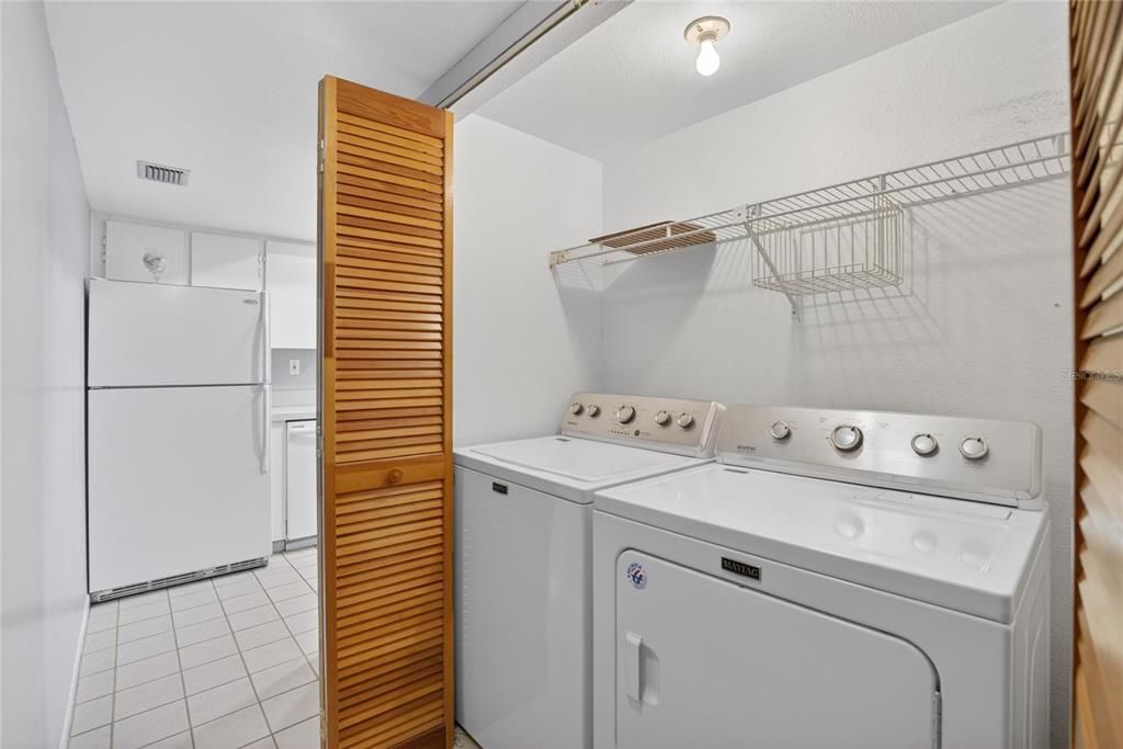 En Venta: $199,000 (3 camas, 2 baños, 1254 Pies cuadrados)