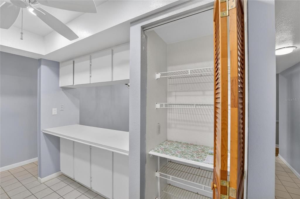En Venta: $199,000 (3 camas, 2 baños, 1254 Pies cuadrados)
