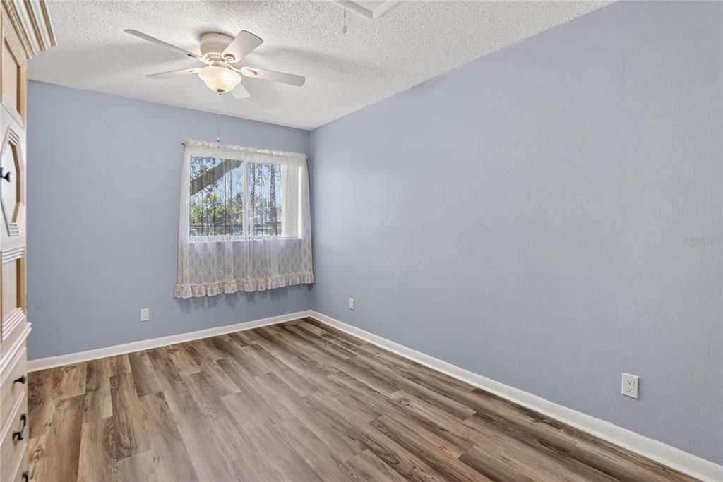 En Venta: $199,000 (3 camas, 2 baños, 1254 Pies cuadrados)