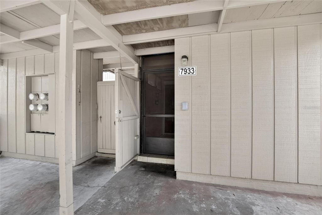 En Venta: $199,000 (3 camas, 2 baños, 1254 Pies cuadrados)