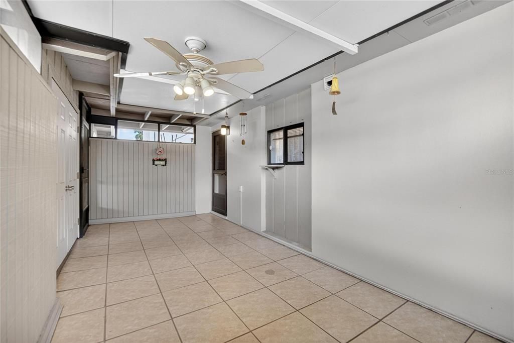 En Venta: $199,000 (3 camas, 2 baños, 1254 Pies cuadrados)