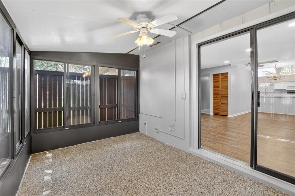 En Venta: $199,000 (3 camas, 2 baños, 1254 Pies cuadrados)