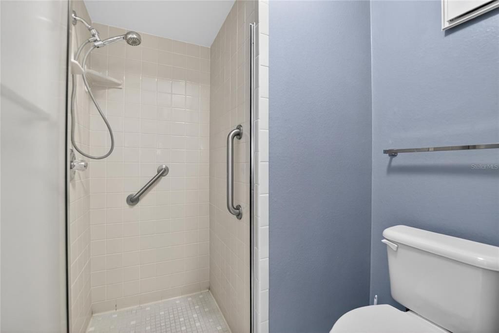 En Venta: $199,000 (3 camas, 2 baños, 1254 Pies cuadrados)