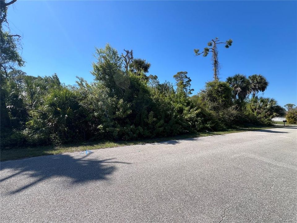 En Venta: $45,000 (0.29 acres)