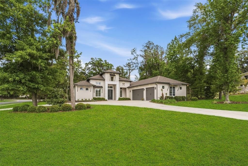 На продажу: $1,150,000 (4 спален, 3 ванн, 2971 Квадратных фут)