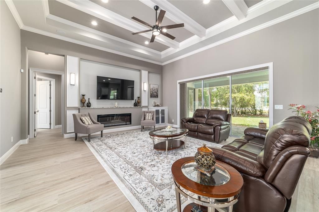 На продажу: $1,150,000 (4 спален, 3 ванн, 2971 Квадратных фут)