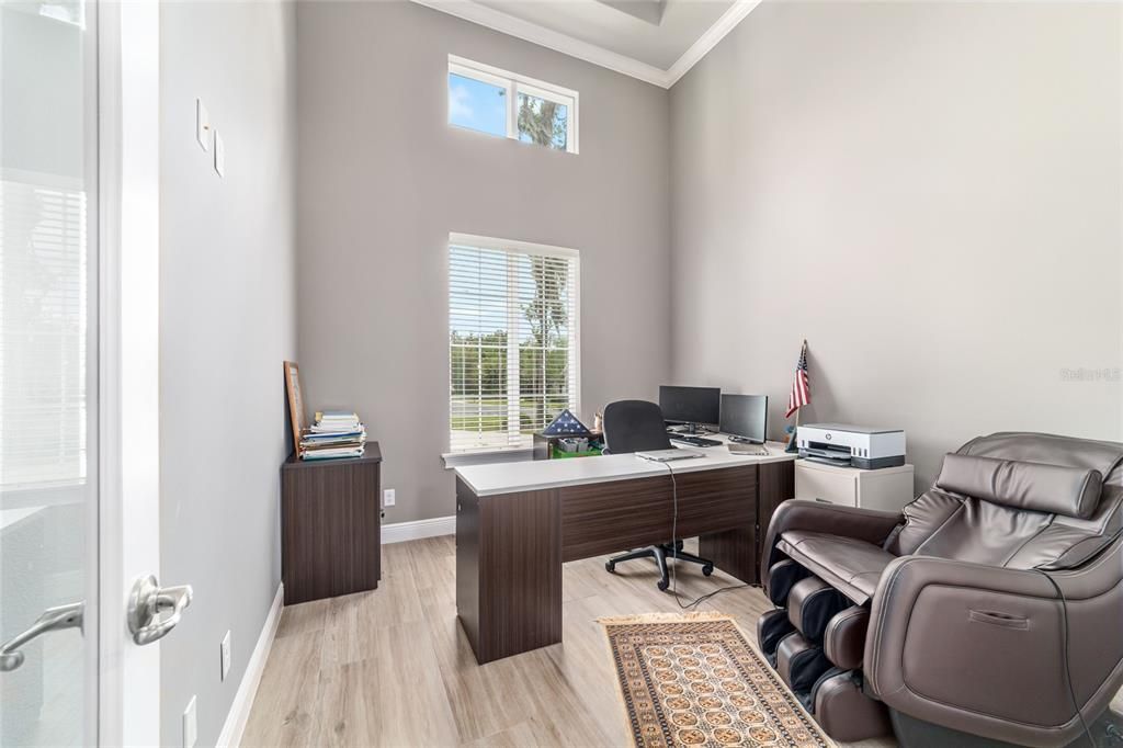 На продажу: $1,150,000 (4 спален, 3 ванн, 2971 Квадратных фут)