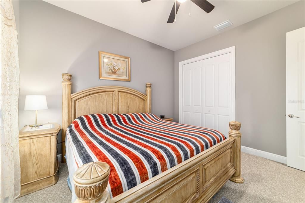 На продажу: $1,150,000 (4 спален, 3 ванн, 2971 Квадратных фут)